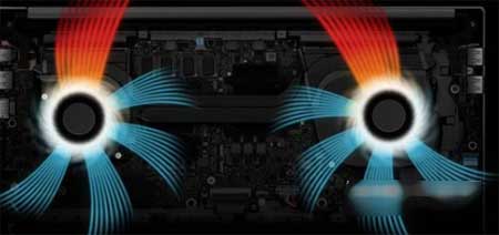 华硕灵耀Pro16缺点有哪些-华硕灵耀Pro16优势是什么