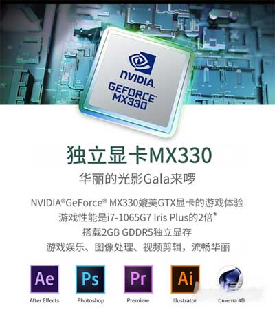 华硕破晓pro15打<a href='https://www.wddqw.com/c_657.html' target='_blank'>游戏</a>怎么样性能好吗(图文)
