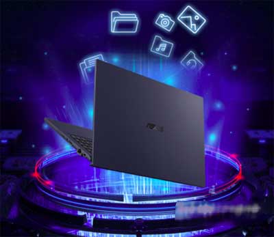 华硕破晓pro15打<a href='https://www.wddqw.com/c_657.html' target='_blank'>游戏</a>怎么样性能好吗(图文)