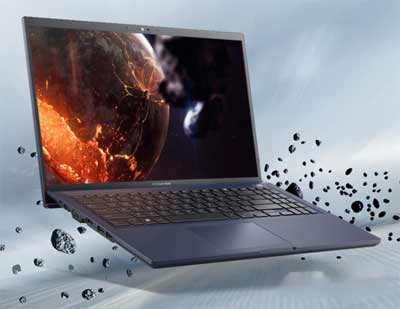 华硕破晓pro15打<a href='https://www.wddqw.com/c_657.html' target='_blank'>游戏</a>怎么样性能好吗(图文)