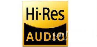 一加9rt支持lhdc吗-支持哪些蓝牙协议(图文)