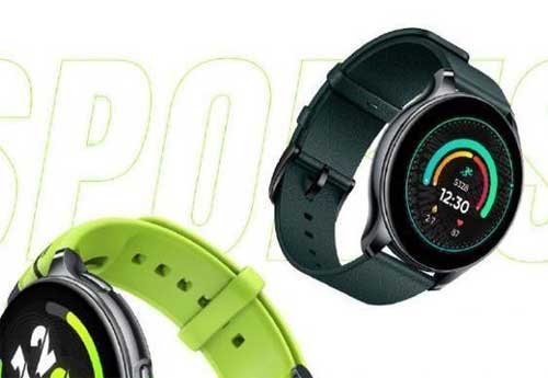 真我WatchT1有NFC功能吗(图文)