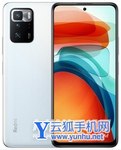 红米Note10Pro和Neo5活力版哪个好-哪个更值得入手