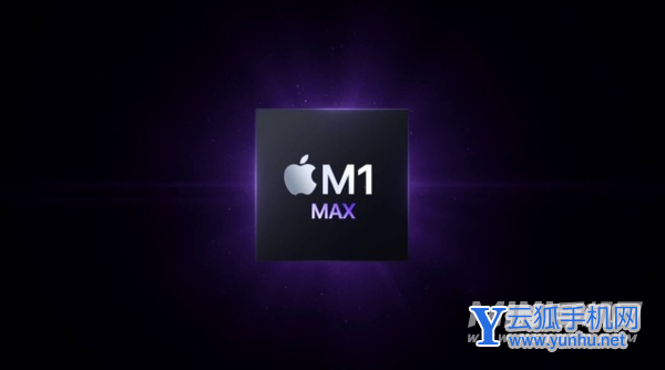 MacBookPro2021支持高功率模式吗-有高功率模式吗