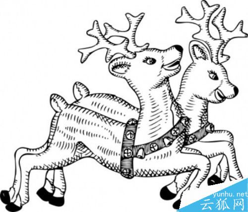 电脑任务栏怎么变颜色