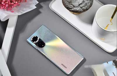 荣耀50和荣耀X20参数对比有什么区别哪款更值得入手?