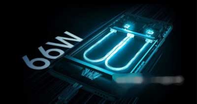 荣耀50和荣耀X20参数对比有什么区别哪款更值得入手?