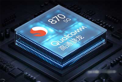 OPPOK9Pro和iQOONeo5活力版参数对比有什么区别