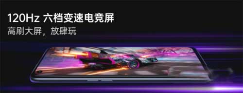 oppok9s有人脸识别-支持人脸支付吗(图文)