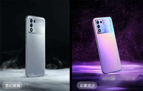 oppok9s支持sd卡吗-可以拓展内存吗(图文)