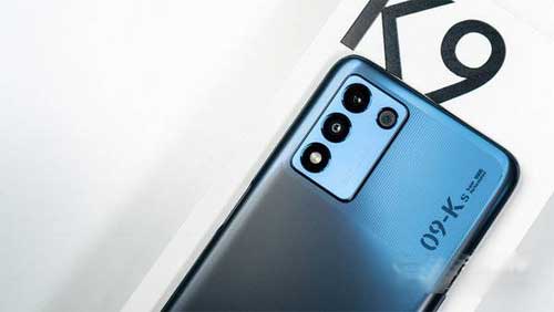 oppok9s详细测评-可以入手吗(图文)