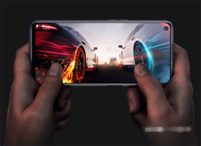 真我q3s和iqooz5参数对比区别是什么(图文)