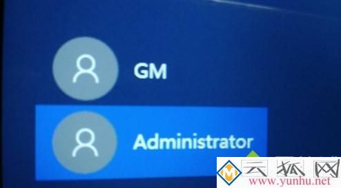 windowshello总是出现问题的具体处理办法【图文】