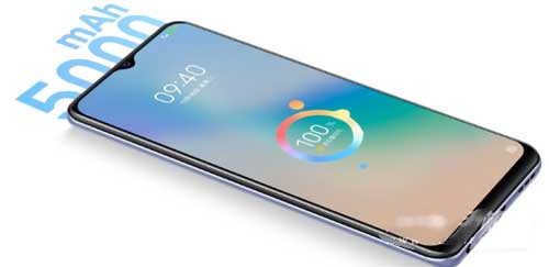 vivoy53s（t1）优缺点是什么-值得入手吗