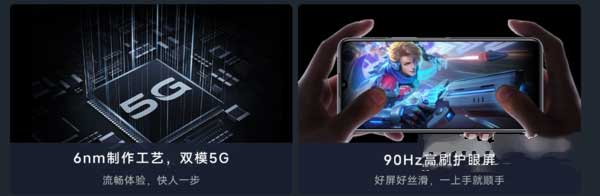 vivoY53s (t2版)优缺点-值得入手吗(图文)