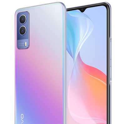 vivoY53s (t2版)屏幕分辨率多少-触控采样率多少Hz