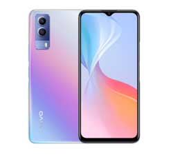 vivoY53s (t2版)和oppoa93s参数对比哪个好