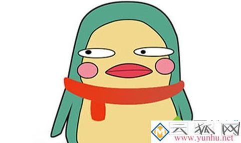 mac苹果电脑怎样更改文件夹图标