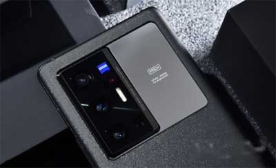 vivoX70Pro+和小米11Pro参数对比有什么区别(图文)