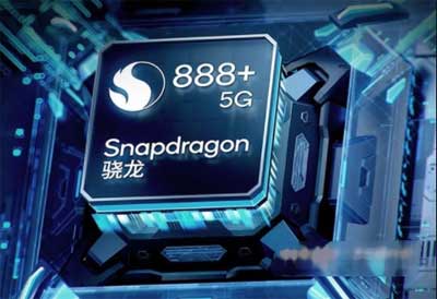 vivoX70Pro+和小米11Pro参数对比有什么区别(图文)