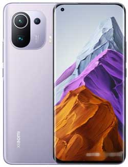 vivoX70Pro+和小米11Pro参数对比有什么区别(图文)