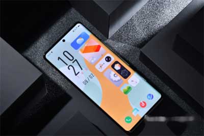 vivoX70Pro+和小米11Pro参数对比有什么区别(图文)