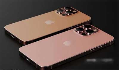 iphone13promax屏幕失灵怎么办-可以找售后吗