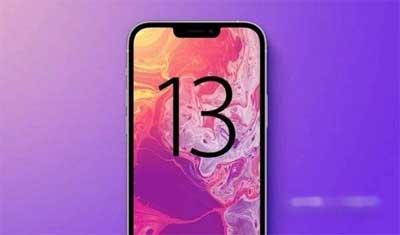 iphone13promax屏幕失灵怎么办-可以找售后吗