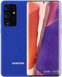 vivox70Pro+和三星s21参数对比哪个好-区别是什么