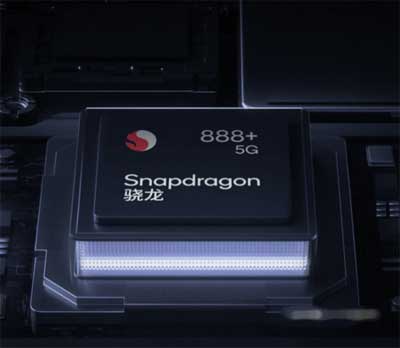 vivox70Pro+和三星s21参数对比哪个好-区别是什么