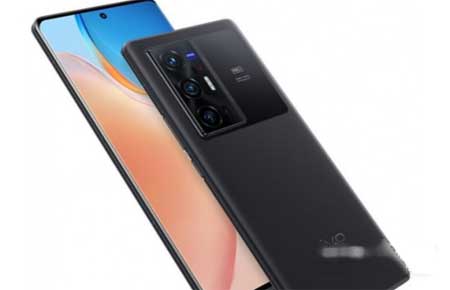 vivox70Pro+和三星s21参数对比哪个好-区别是什么