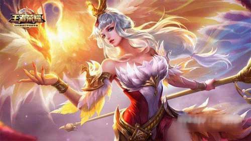 iphone13发热严重怎么解决-可以通过什么样的方式减少手机发热问题