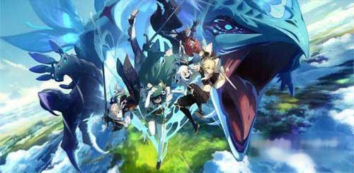 iphone13发热严重怎么解决-可以通过什么样的方式减少手机发热问题