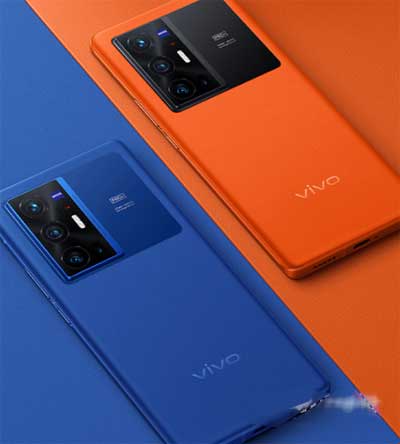 vivox70Pro+和魅族18SPro-参数对比区别是什么