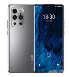 vivox70Pro+和魅族18SPro-参数对比区别是什么