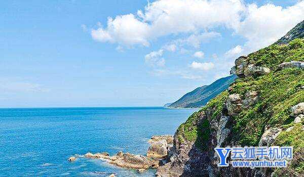 vivoY70s拍照怎么样？vivo Y70s拍照样张效果点评评测