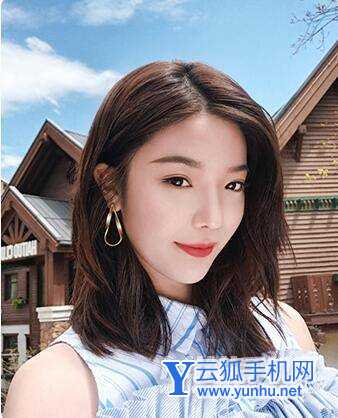 vivoY70s拍照怎么样？vivo Y70s拍照样张效果点评评测