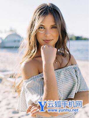 vivoY70s拍照怎么样？vivo Y70s拍照样张效果点评评测