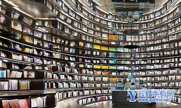 vivoY70s拍照怎么样？vivo Y70s拍照样张效果点评评测