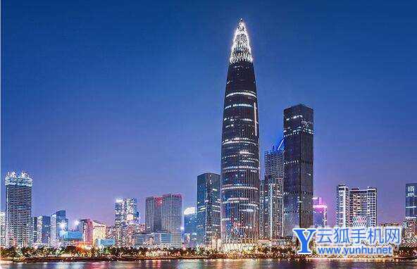 vivoY70s拍照怎么样？vivo Y70s拍照样张效果点评评测