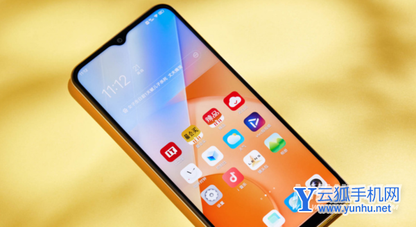 荣耀Play5活力版和iQOOZ5x区别是什么-哪款手机值得入手-参数对比