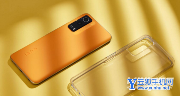 荣耀Play5活力版和iQOOZ5x区别是什么-哪款手机值得入手-参数对比