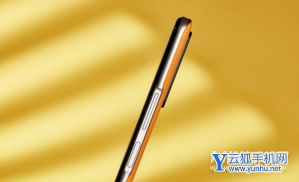 荣耀Play5活力版和iQOOZ5x区别是什么-哪款手机值得入手-参数对比