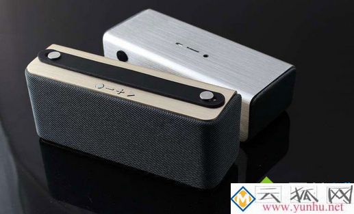 笔记本电脑连接不了蓝牙音箱的处理方法