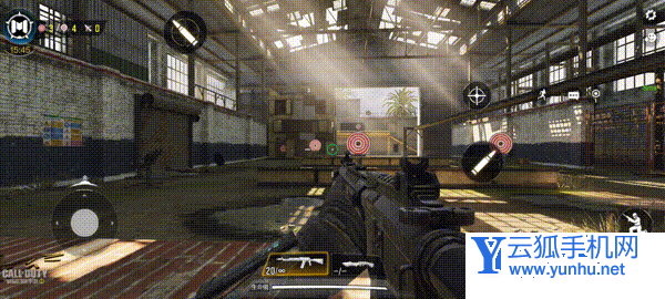 黑鲨4s玩<a href='https://www.wddqw.com/c_657.html' target='_blank'>游戏</a>有哪些特色功能-<a href='https://www.wddqw.com/c_657.html' target='_blank'>游戏</a>体验感如何