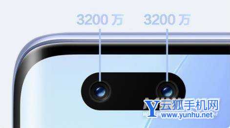 华为nova9和hinova9Pro有什么区别-区别对比-参数对比