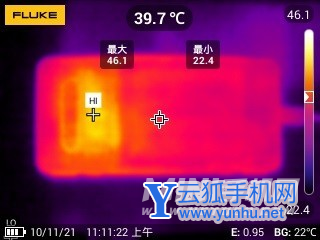 黑鲨4s玩<a href='https://www.wddqw.com/c_657.html' target='_blank'>游戏</a>怎么样-玩<a href='https://www.wddqw.com/c_657.html' target='_blank'>游戏</a>发热严重吗