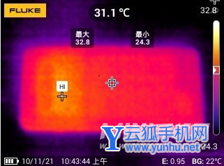 黑鲨4s玩<a href='https://www.wddqw.com/c_657.html' target='_blank'>游戏</a>怎么样-玩<a href='https://www.wddqw.com/c_657.html' target='_blank'>游戏</a>发热严重吗