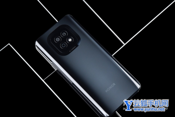 荣耀play5活力版有超广角镜头吗-分别是哪些镜头