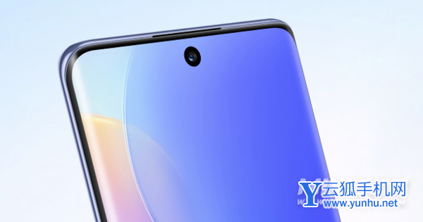 hinova9优缺点是什么-值得入手吗